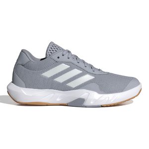 Zapatillas Training Adidas Amplimove Gs Bn Bg Mujer