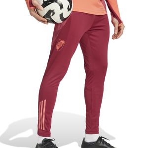 Pantalon Futbol Adidas River Plate 24 25 Bd Nj Hombre