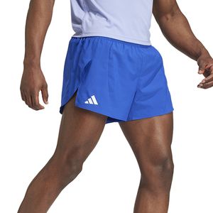 Short Running Adidas Essentials Split Az Bn Hombre