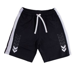 Short Training Atomik Arrow Ng Bn Niños