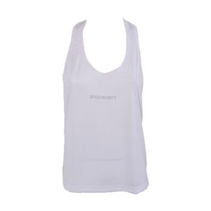 Musculosa Training Snauwaert Ram Bn Mujer