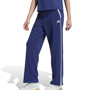 Pantalon Moda Adidas Essentials Az Bn Mujer