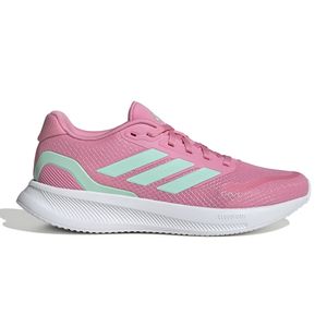 Zapatillas Running Adidas Runfalcon 5 Rs Bn Mujer