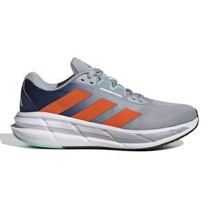Zapatillas Running Adidas Questar 3 Nj Gs Ng Cl Hombre