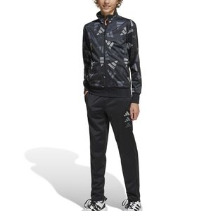 Conjunto Moda Adidas Essentials Logo Celebration Ng Bn Niños