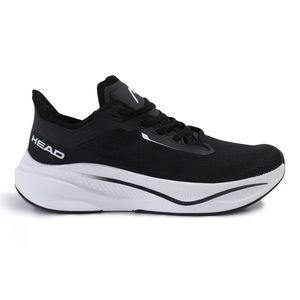 Zapatillas Training Head Estambul Ng Bn Mujer