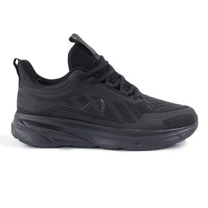 Zapatillas Training Head Austin Ng Hombre