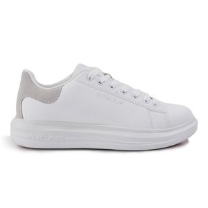 Zapatillas Moda Head Plataforma Paris Bn Mujer
