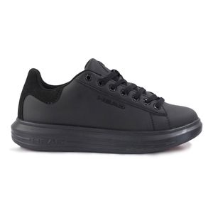 Zapatillas Moda Head Plataforma Paris Ng Mujer