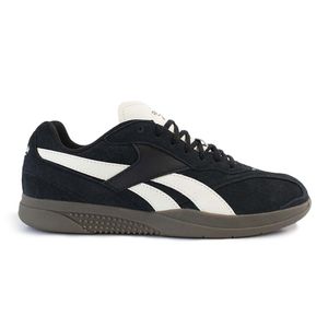 Zapatillas Moda Reebok Hammers Street Ng Bn Hombre