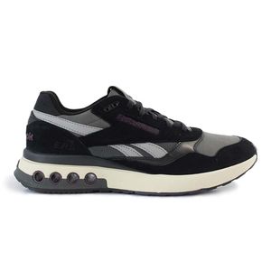 Zapatillas Moda Reebok ERS World Gs Ng Hombre