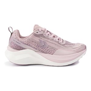 Zapatillas Training Atomik Fly Rose Rs Bn Mujer