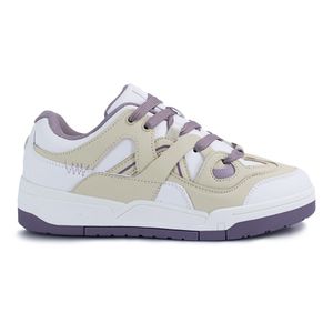 Zapatillas Moda Atomik Suki Vt Bg Bn Bn Mujer