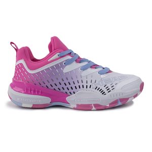 Zapatillas Training Head Tokio Bn Fu Mujer