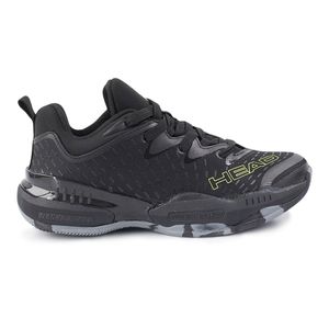 Zapatillas Training Head Tokio 2 5 Ng Vd Hombre