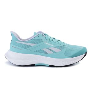 Zapatillas Running Reebok FloatRide Energy 6 Cl Mujer
