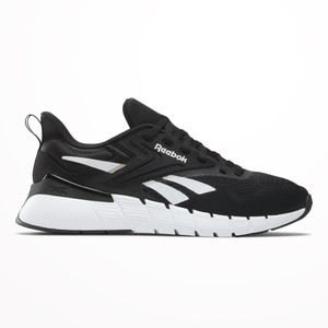 Zapatillas Training Reebok Nano Gym Ng Bn Hombre