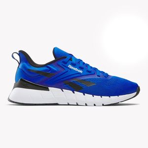 Zapatillas Training Reebok Nano Gym Az Ng Bn Hombre