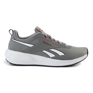 Zapatillas Running Reebok Lite Plus 4 Gs Bn Rj Hombre