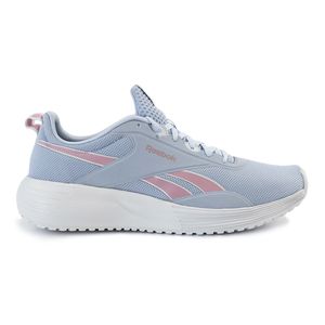 Zapatillas Running Reebok Lite Plus 4 Cl Rs Mujer