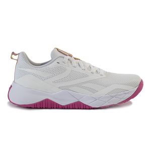 Zapatillas Training Reebok NFX Rs Bn Bg Mujer