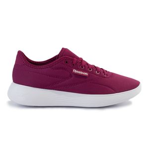 Zapatillas Training Reebok Active Lite Bd Bn Mujer