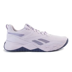 Zapatillas Training Reebok NFX Digital Bn Gs Mujer