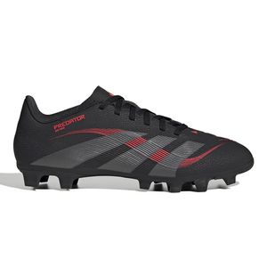 Botin Futbol Adidas Predator Club FG MG Ng Rj Gs