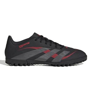 Botin Futbol Adidas Predator Club TF Sintetico Ng Gs Rj