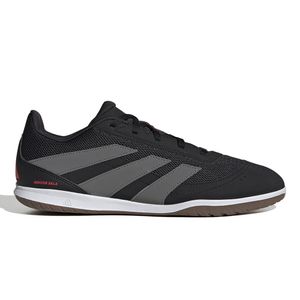 Botin Futbol Adidas Predator Club In Sala Ng Gs Bn Bg