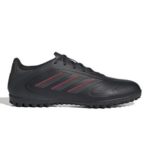 Botin Futbol Adidas Copa Pure 3 Sintetico Ng Rj