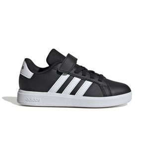 Zapatillas Moda Adidas Grand Court 2 Ng Bn Niños