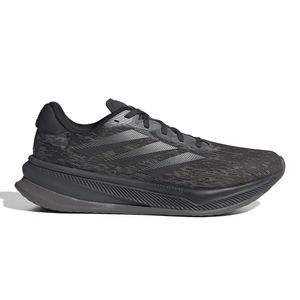 Zapatillas Running Adidas Supernova Comfortglide Ng Hombre