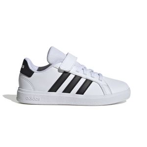 Zapatillas Moda Adidas Grand Court 2 Bn Ng Niños