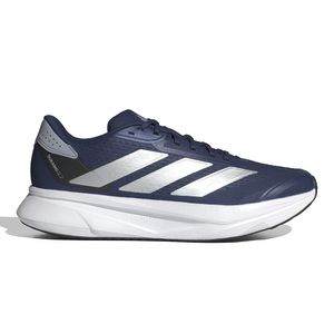 Zapatillas Running Adidas Duramo SL 2 Az Gs Bn Hombre