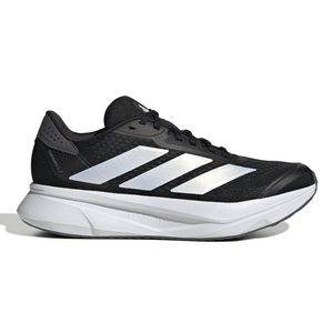 Zapatillas Running Adidas Duramo SL 2 Ng Bn Mujer