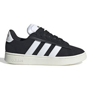 Zapatillas Moda Adidas Grand Court Alpha 0 Ng Bn Hombre