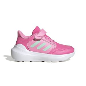 Zapatillas Running Adidas Tenasaur Run 3 Rs Bn Aq Niños