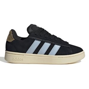 Zapatillas Moda Adidas Grand Court Alpha Ng Bn Bg Mujer