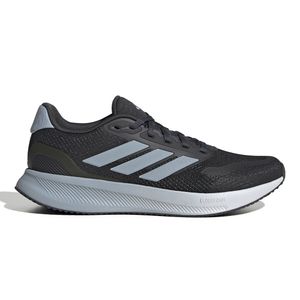 Zapatillas Running Adidas Runfalcon 5 Carbon Ng Az Gs Hombre