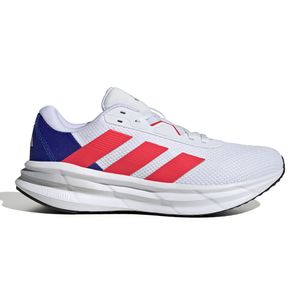 Zapatillas Running Adidas Galaxy 7 Bn Az Rj Hombre