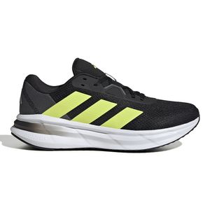 Zapatillas Running Adidas Galaxy 7 Fl Bn Ng Hombre