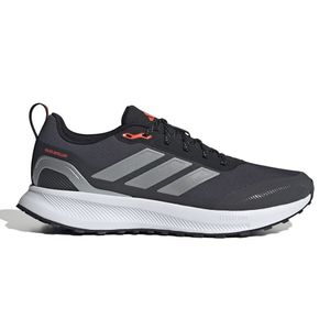 Zapatillas Running Adidas Runfalcon 5 Ng Nj Bn Hombre