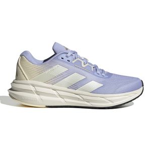 Zapatillas Running Adidas Questar 3 Vt Bg Bn Mujer