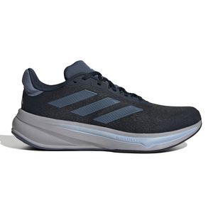 Zapatillas Running Adidas Response Super Ng Az Hombre