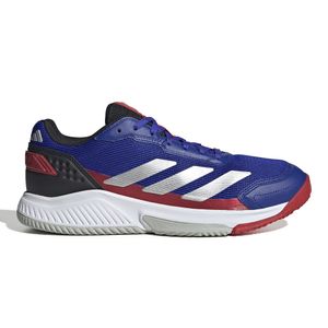 Zapatillas Padel Adidas CourtQuick Az Gs Rj Hombre