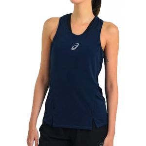 Musculosa Training Asics Performance Az Mujer