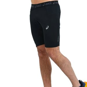 Calza Training Asics Performance Ng Gs Hombre