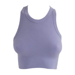 Top Moda Atomik Asana Li Mujer