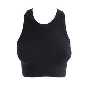 Top Moda Atomik Asana Ng Mujer